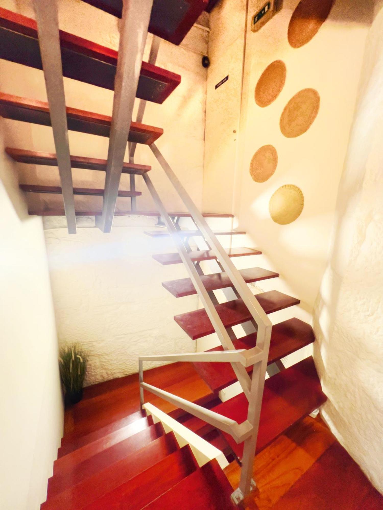 Sao Domingos Room Porto Kültér fotó